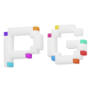 8ll