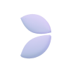 8ll