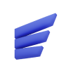 8ll