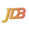 8ll