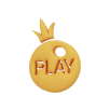 8ll