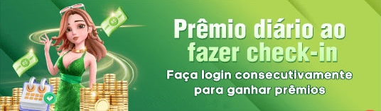 8ll  Compartilhar
