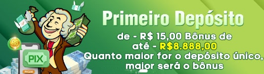 8ll  Resgate Semanal