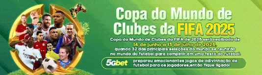 8ll  Comissão
