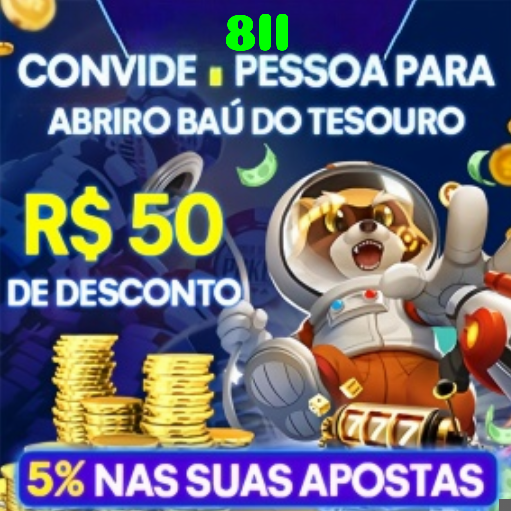 Comissão