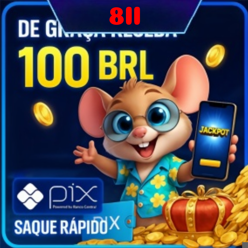 8ll Fundo de Resgate de Perdas Semanais