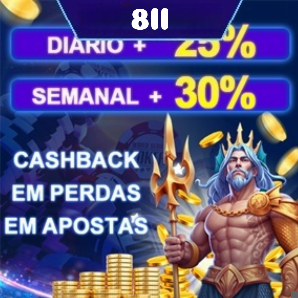 8ll Mina Misteriosa