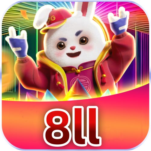 8ll Cassino Online